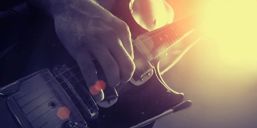 music1