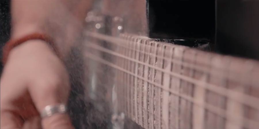 music3